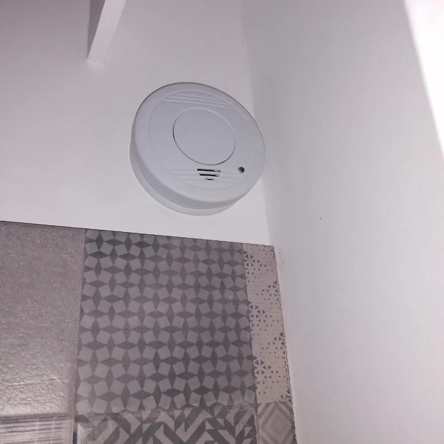 A Piscaria Apartment Catania