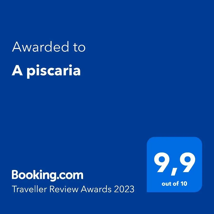 Apartament A Piscaria Katania Włochy