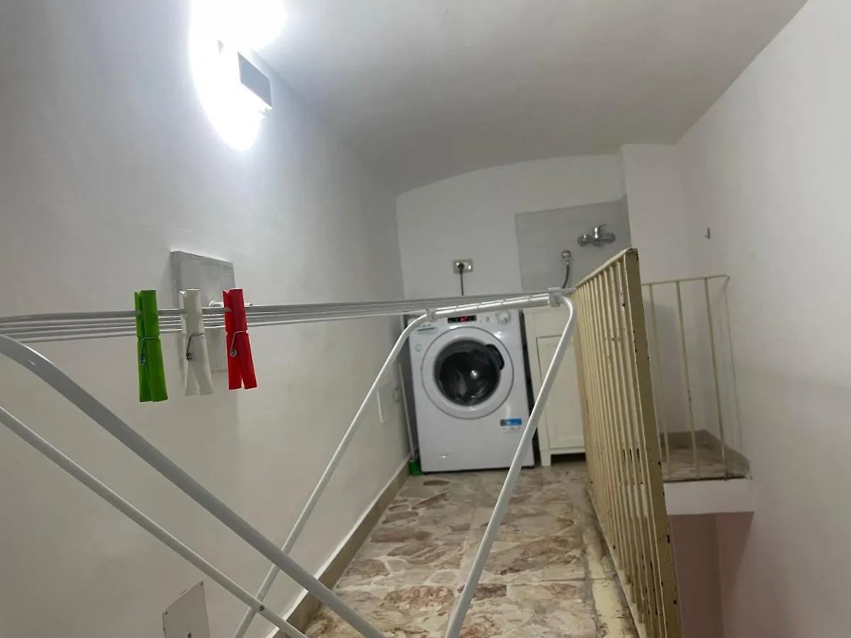 Apartament A Piscaria Katania